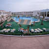 Dreams Vacation Resort 